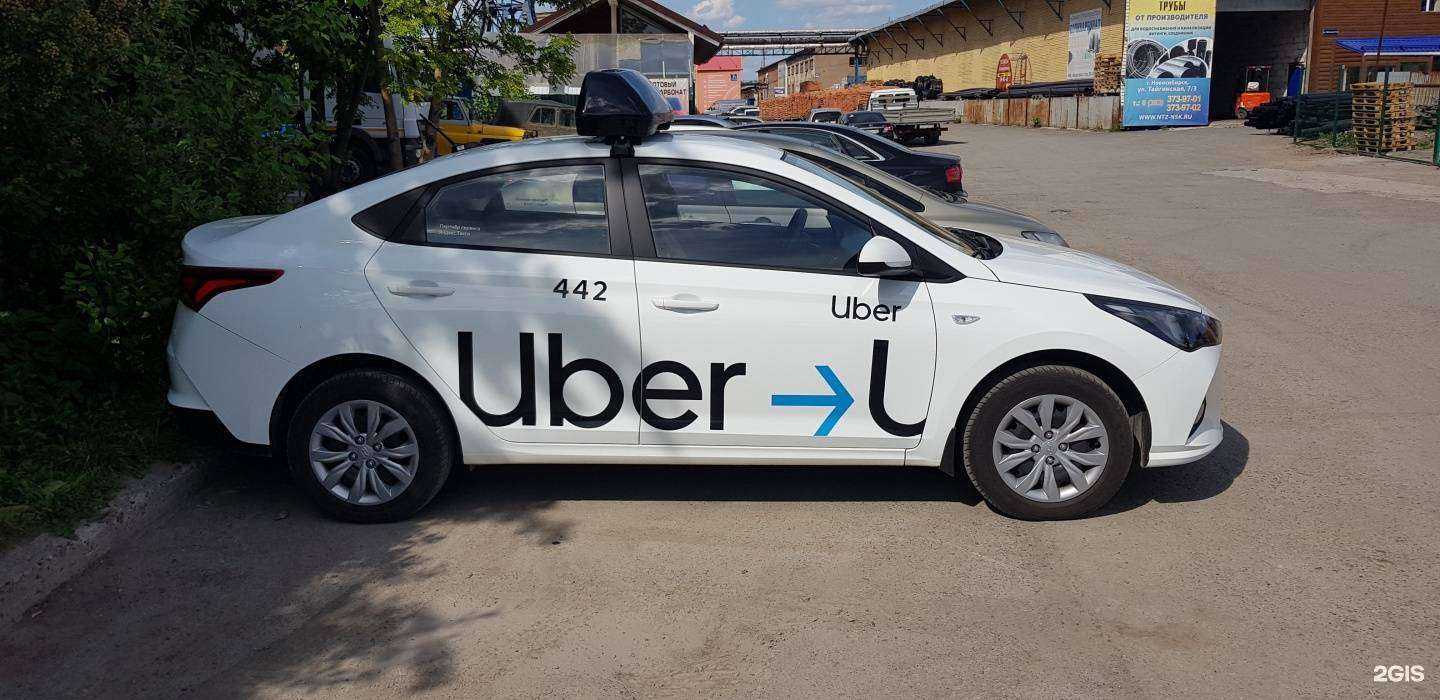 Отзывы на компанию Авто грация в г. Новосибирск c фото