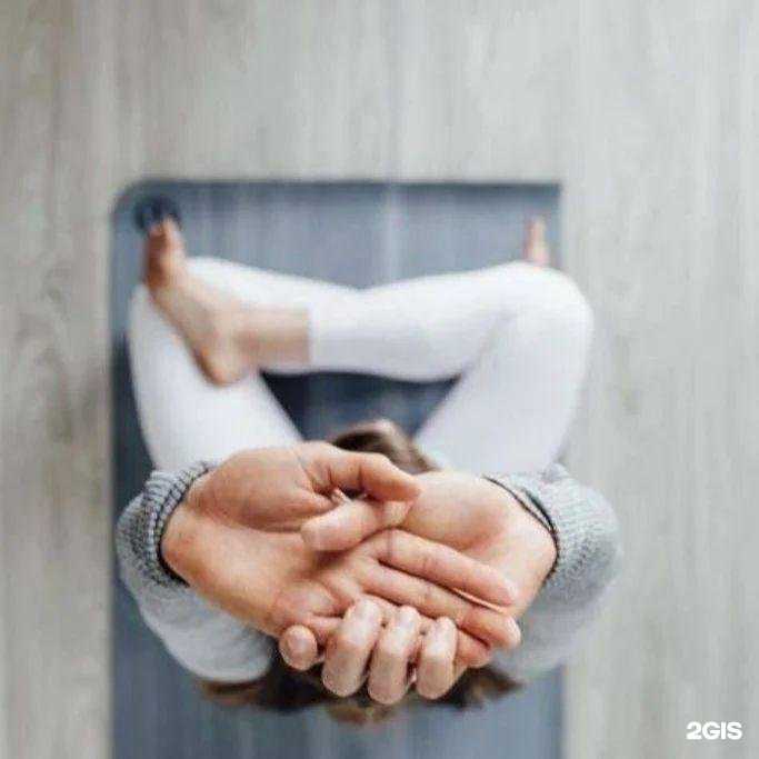 Отзывы на компанию Фан спорт в г. Белореченск c фото