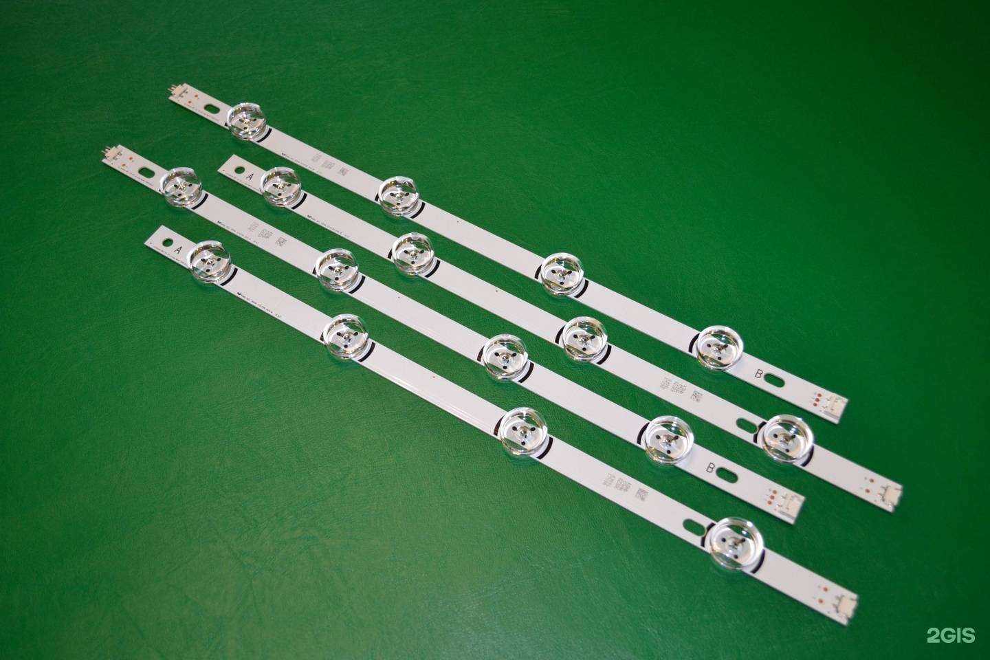 Отзывы на компанию Новая точка в г. Волгоград c фото