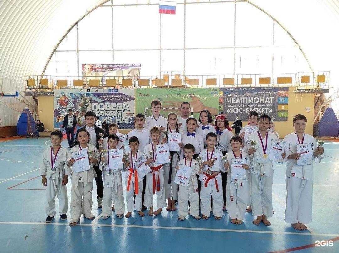 Отзывы на компанию Kime в Астрахани c фото