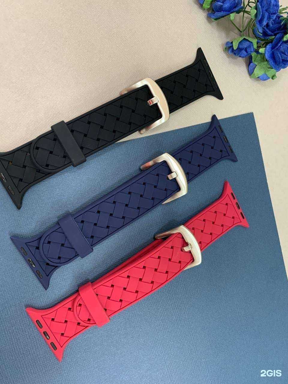 Отзывы на компанию Lider в Анапе c фото