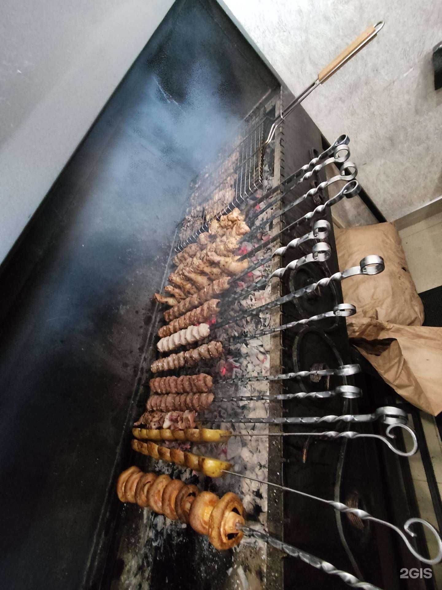 Отзывы на компанию Папа гризли в Краснодаре c фото