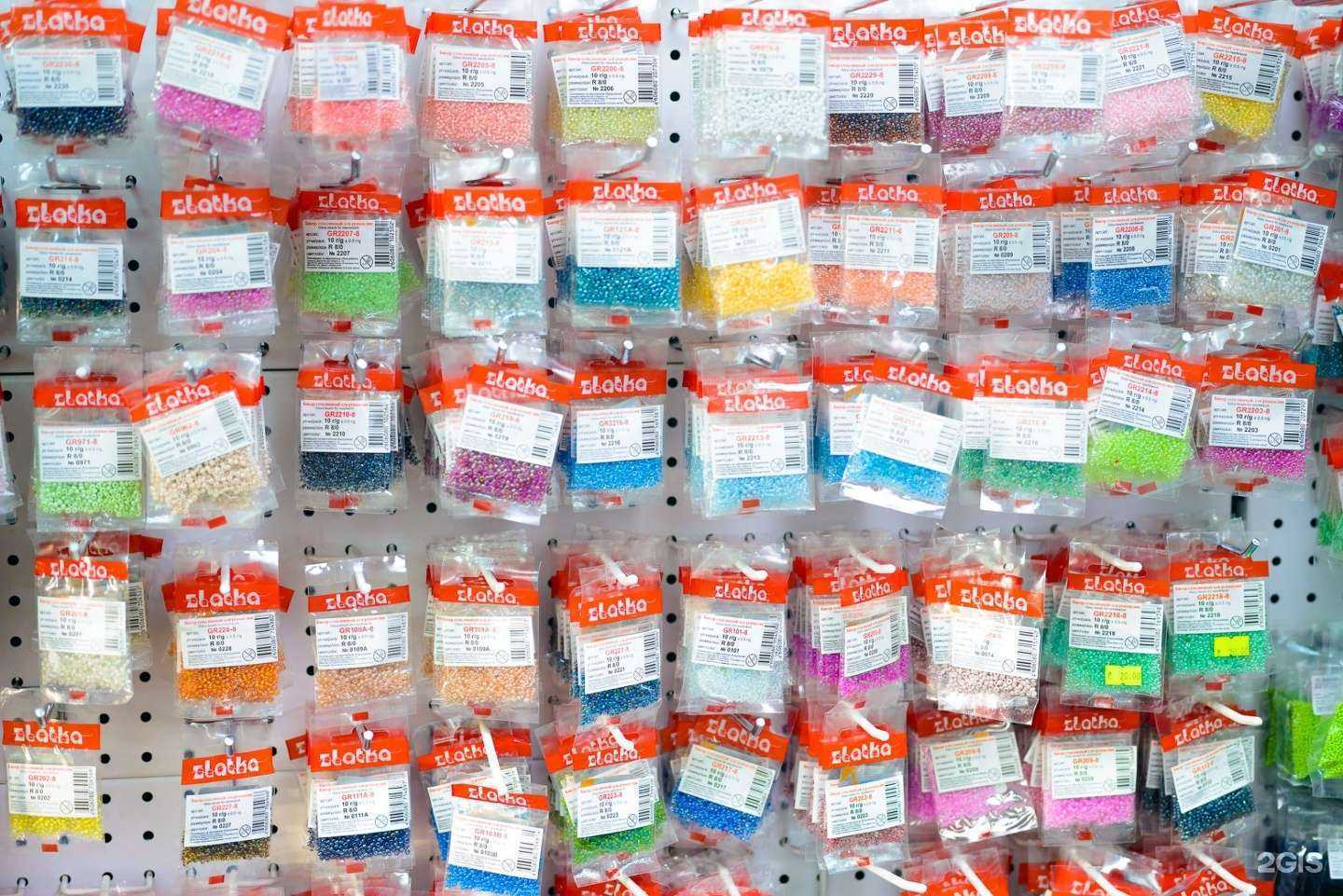 Отзывы на компанию Примхобби в г. Владивосток c фото