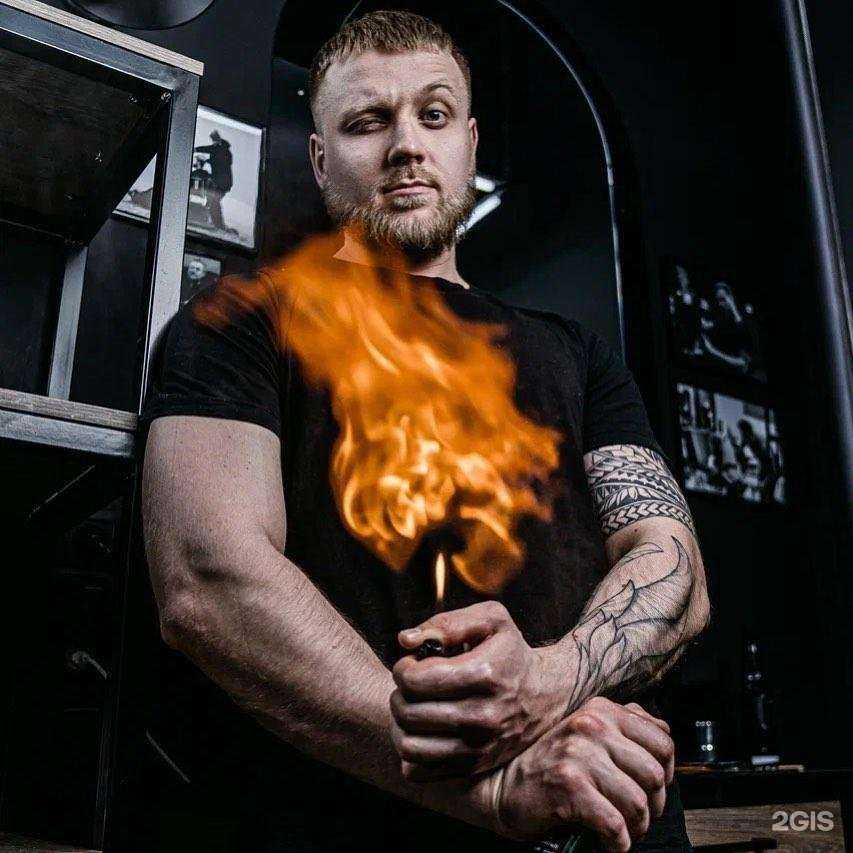 Отзывы на компанию Папа дома в Новосибирске c фото