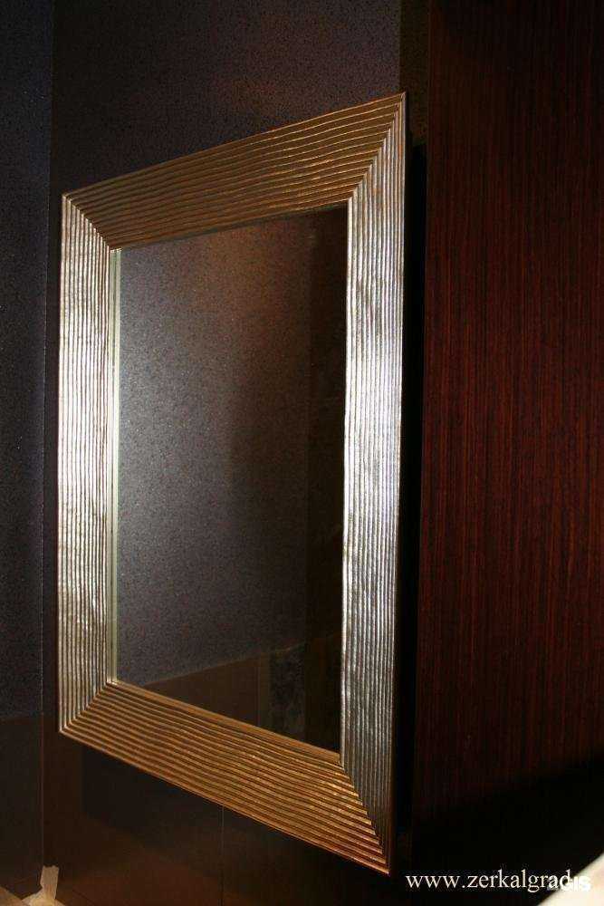 Отзывы на компанию Зеркалград в Люберцах c фото