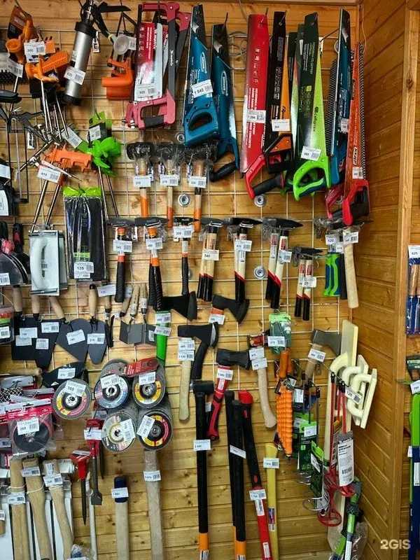 Отзывы на компанию СтройДвор в Переславле-Залесском c фото