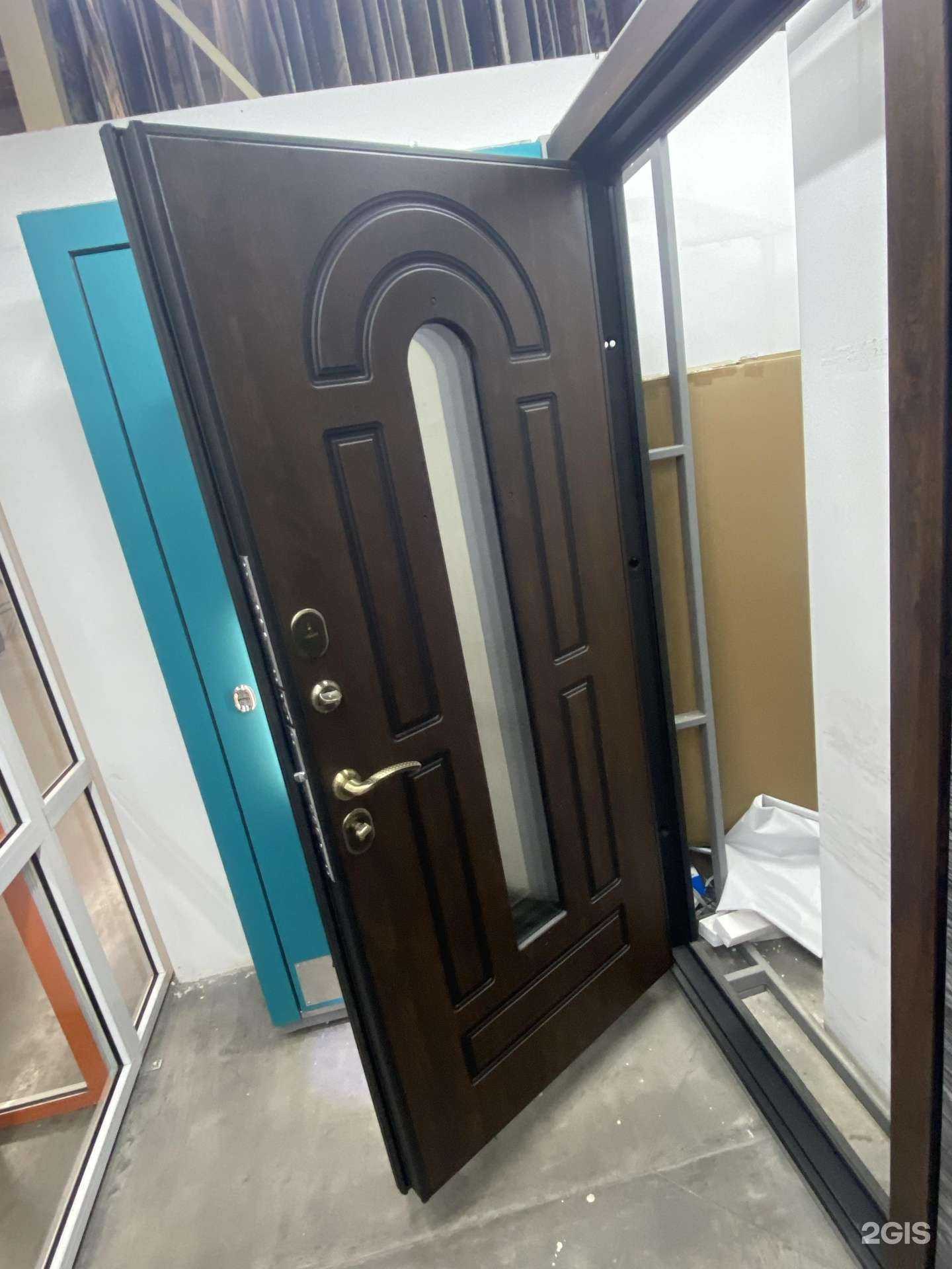 Отзывы на компанию Камелот в г. Ангарск c фото