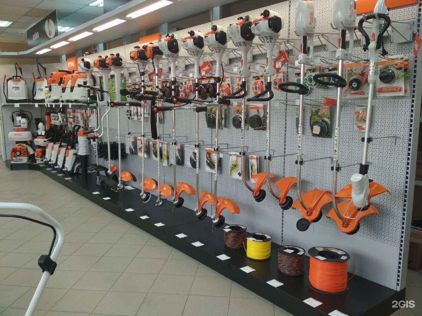 Отзывы на компанию Штиль в Калуге c фото