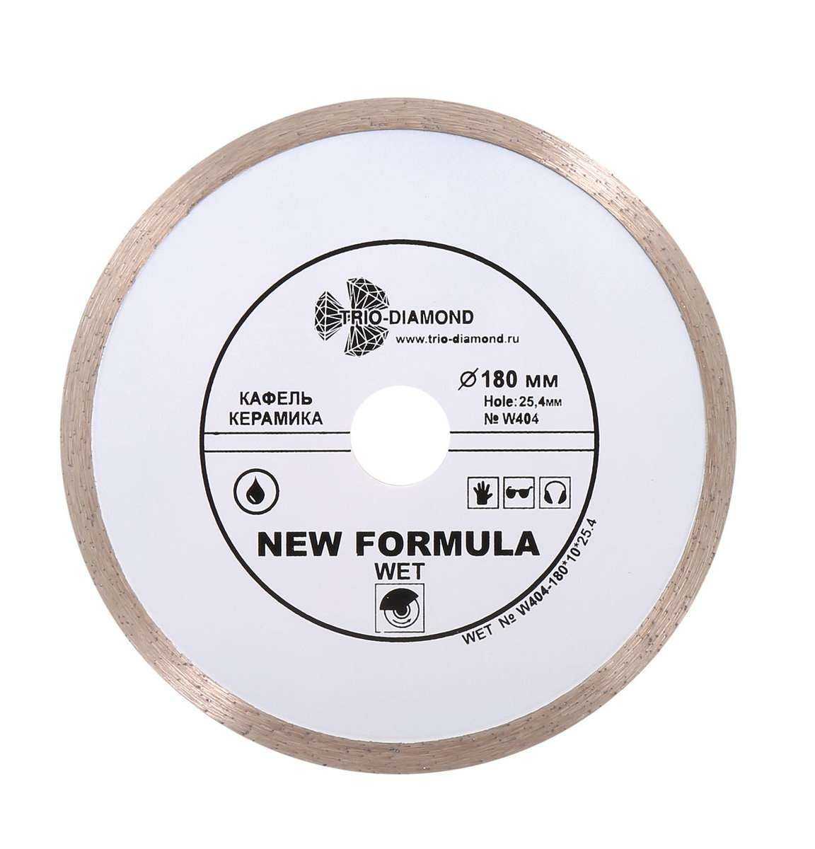 Отзывы на компанию Еврокрепеж в Воронеже c фото