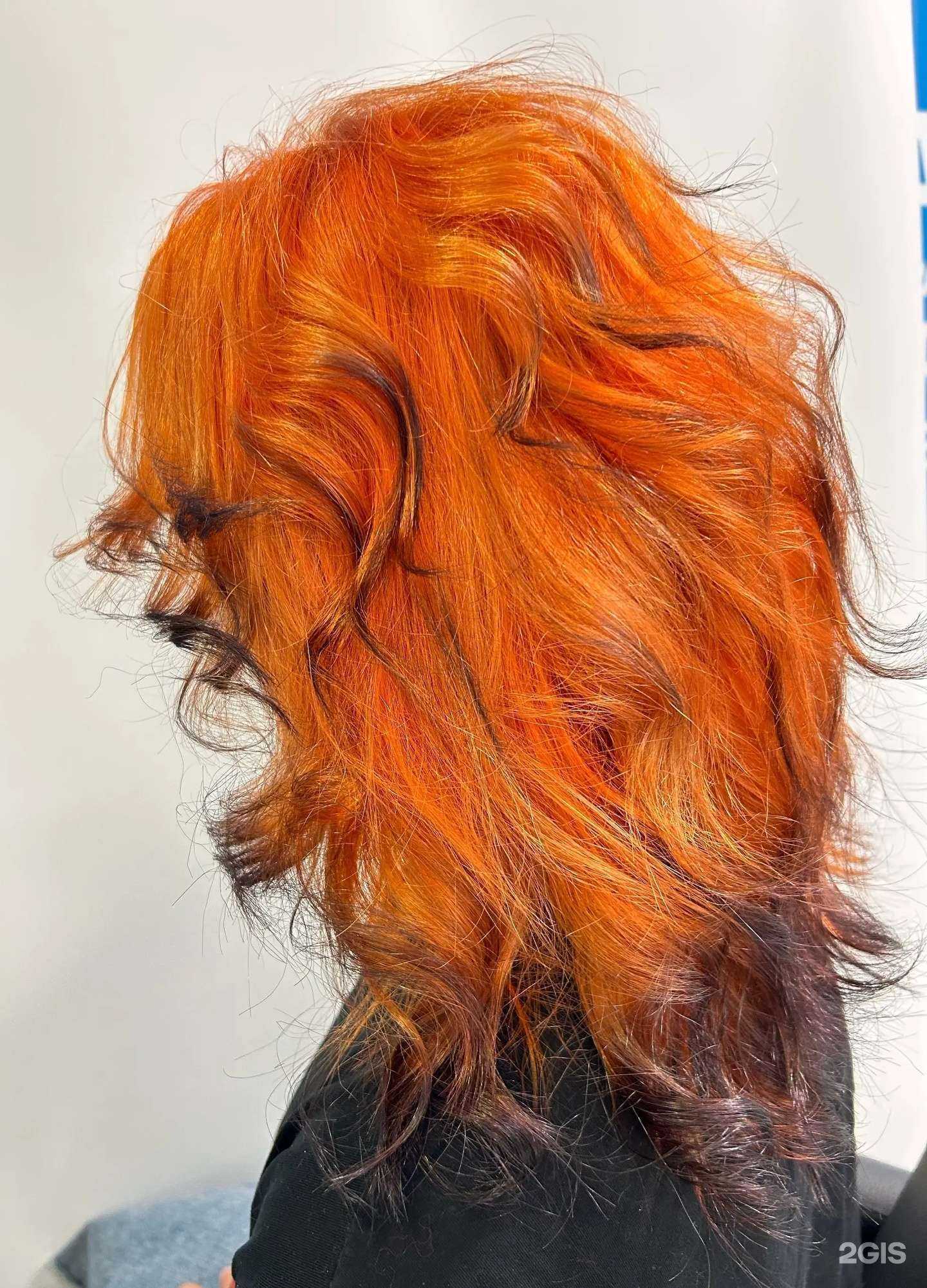 Отзывы на компанию Lucky в г. Пермь c фото