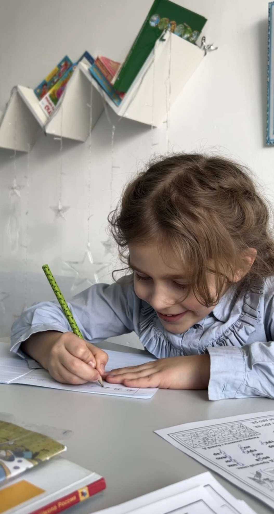 Отзывы на компанию ДоМашка в г. Челябинск c фото