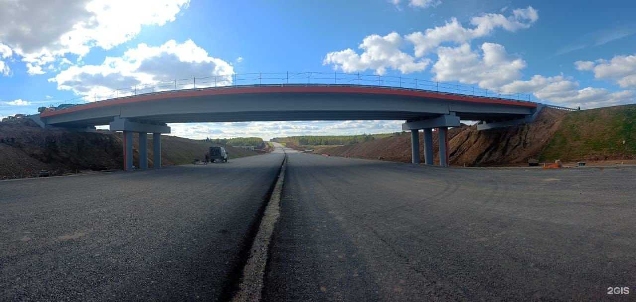 Отзывы на компанию Крепость в г. Уфа c фото