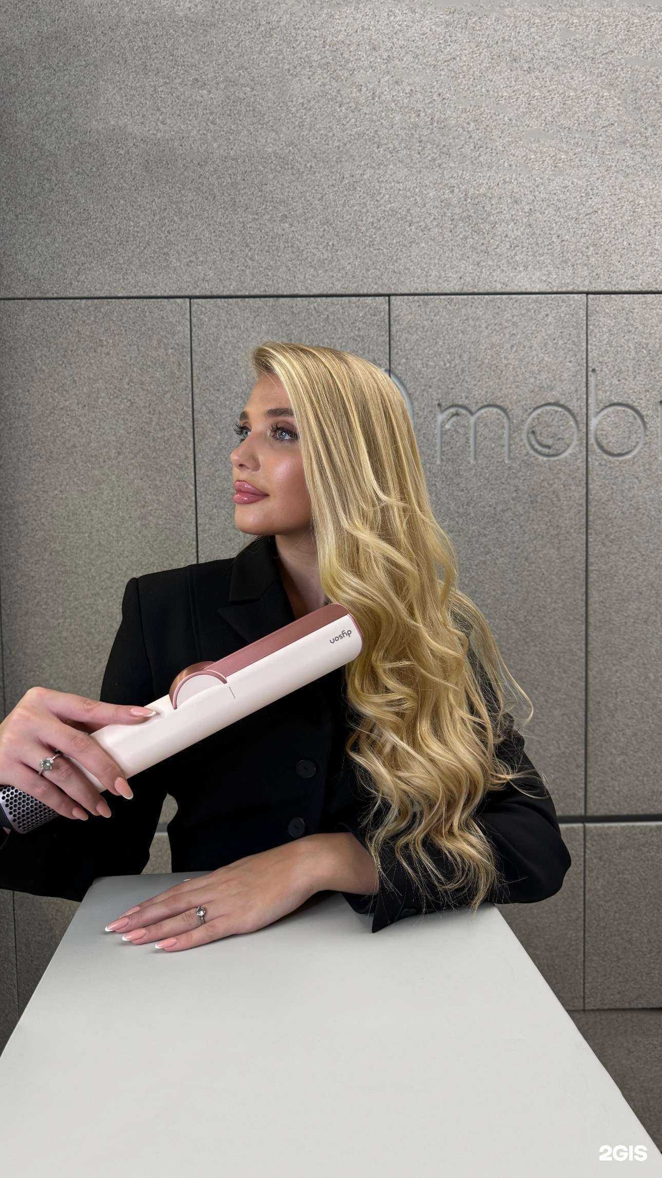 Отзывы на компанию Mobinot в Иркутске c фото