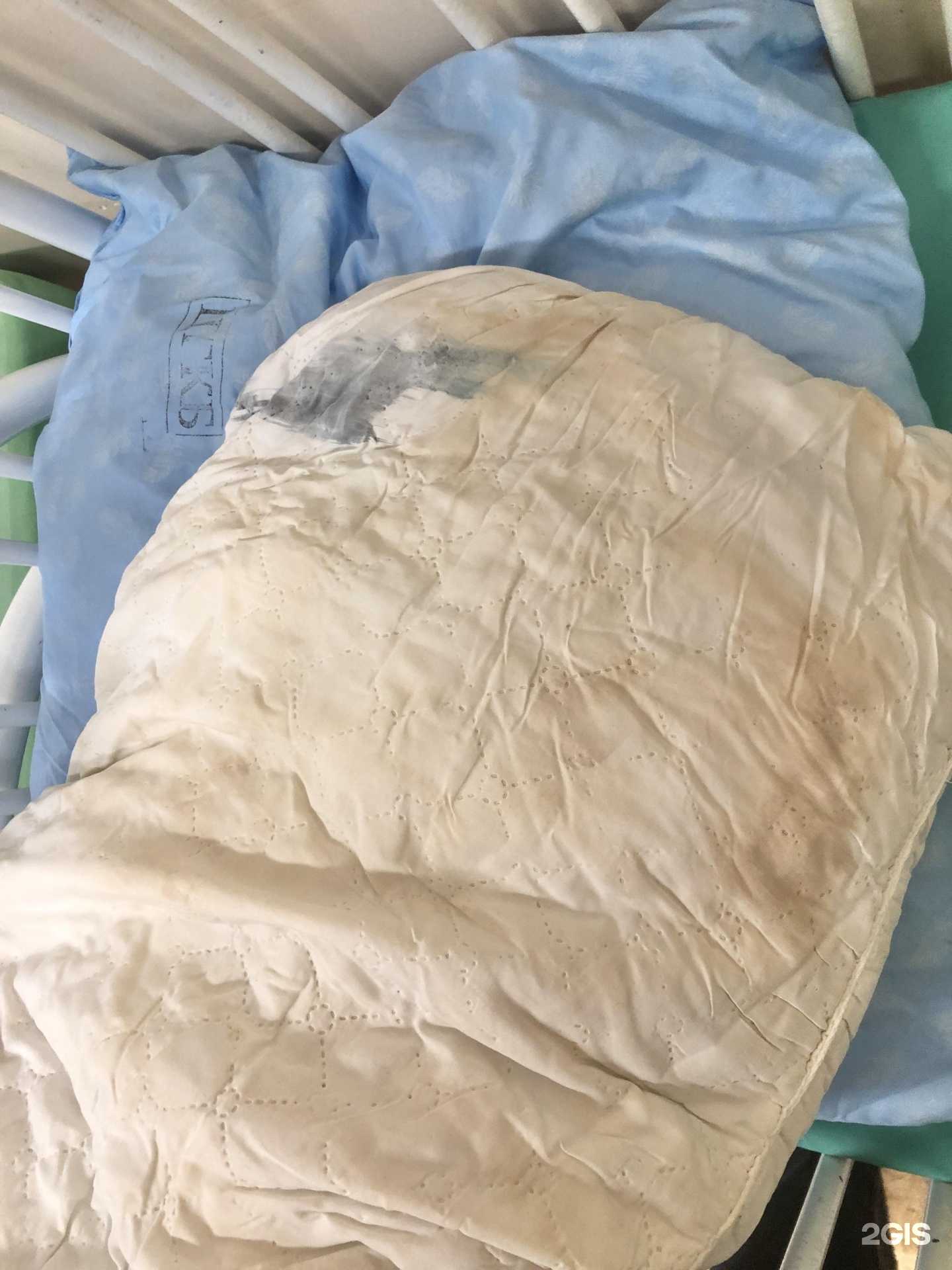 Отзывы на компанию Центральная городская клиническая больница в Калининграде c фото