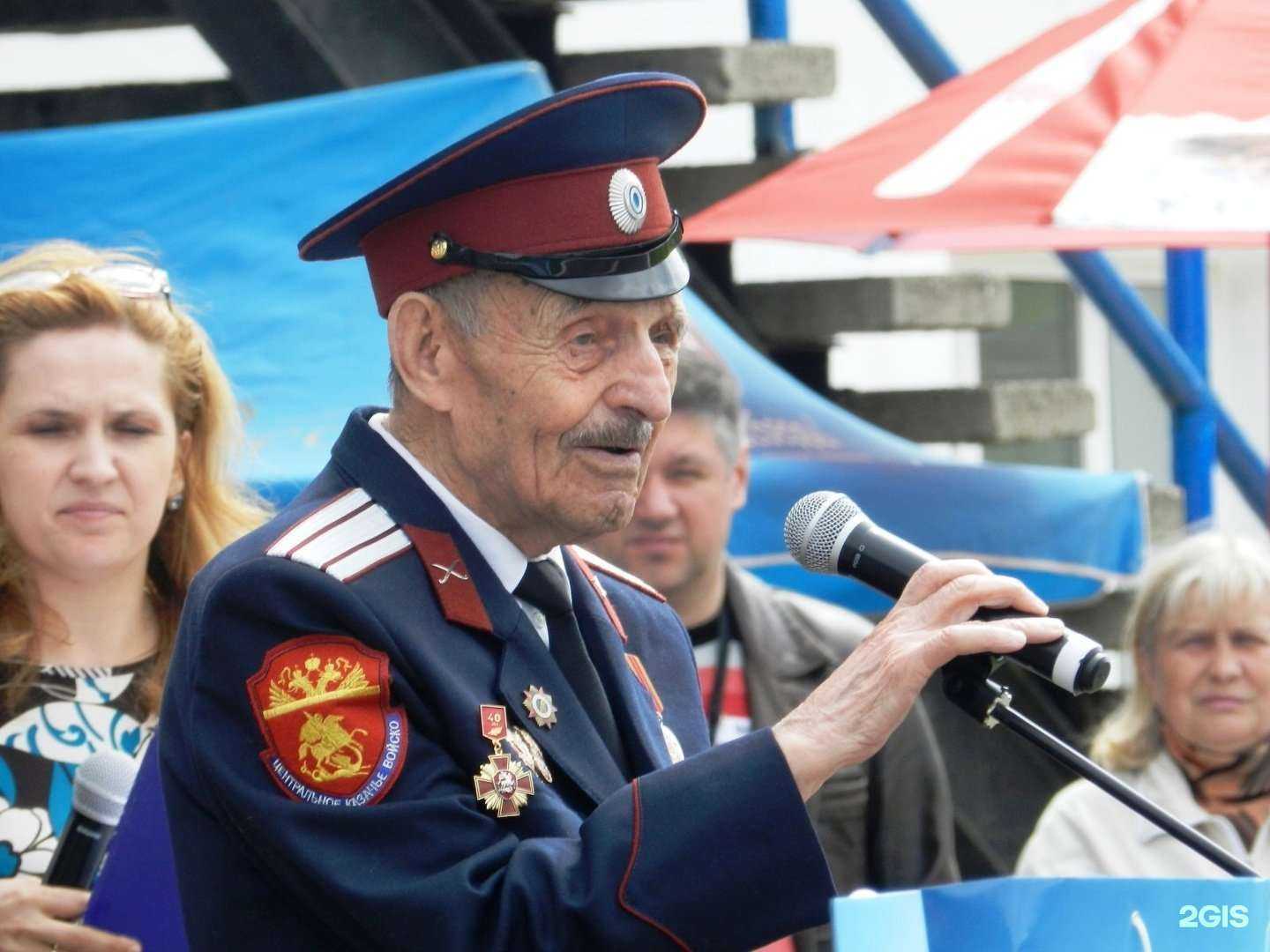 Отзывы на компанию Костромской ипподром в г. Кострома c фото