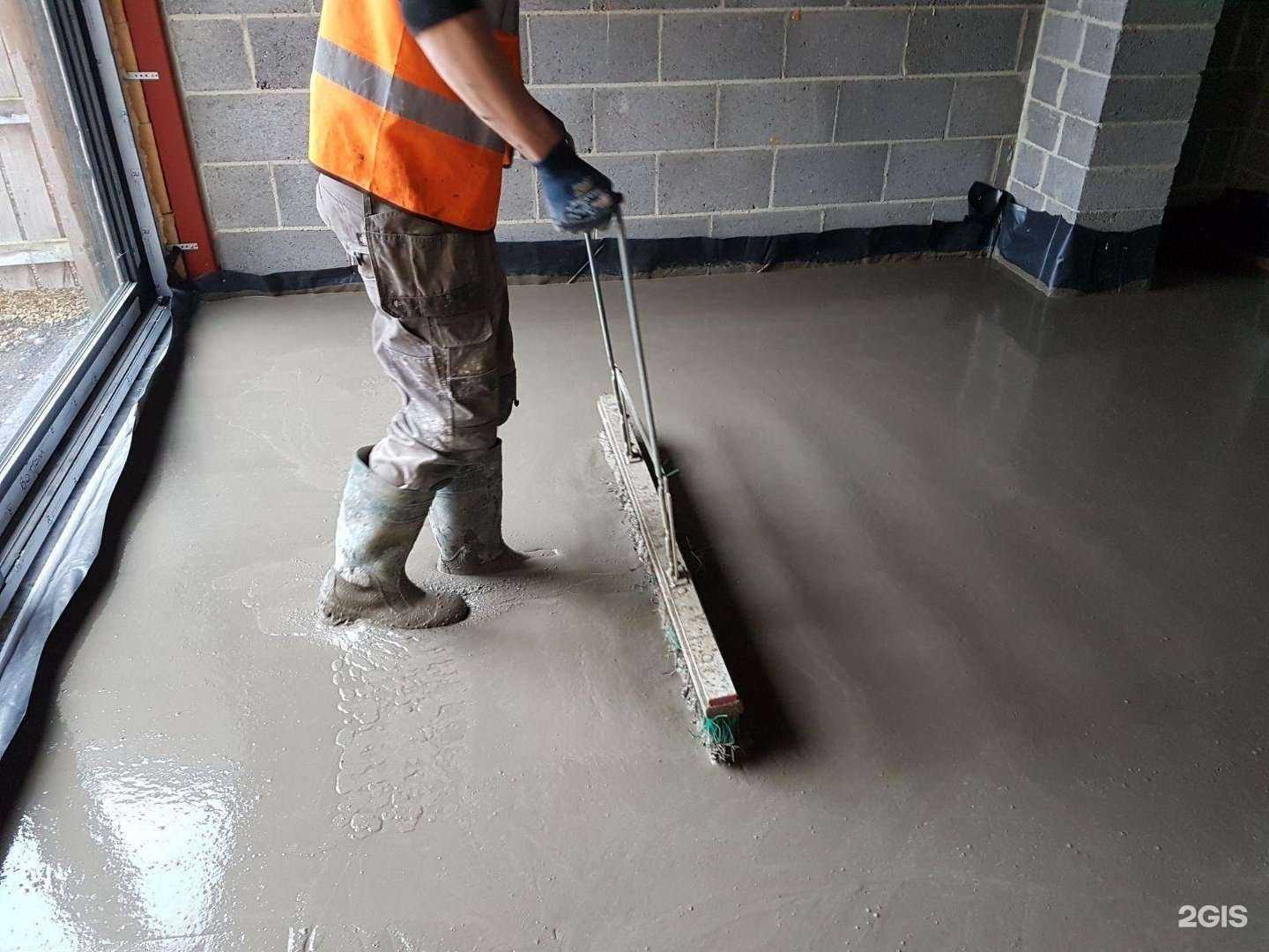 Отзывы на компанию Тайм Хаус в Жуковском c фото