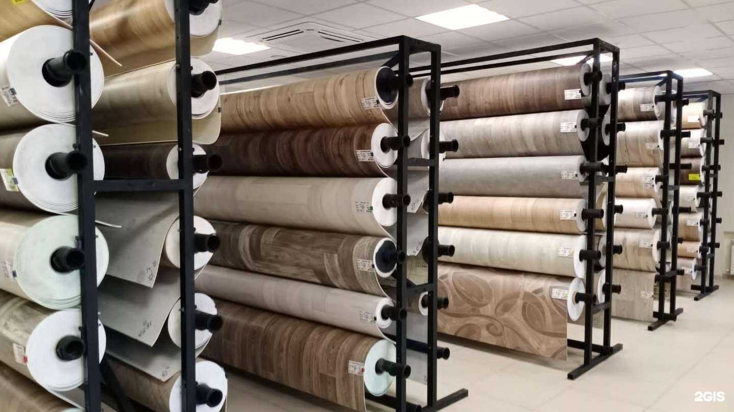 Отзывы на компанию Квадратный метр в Ростове-на-Дону c фото