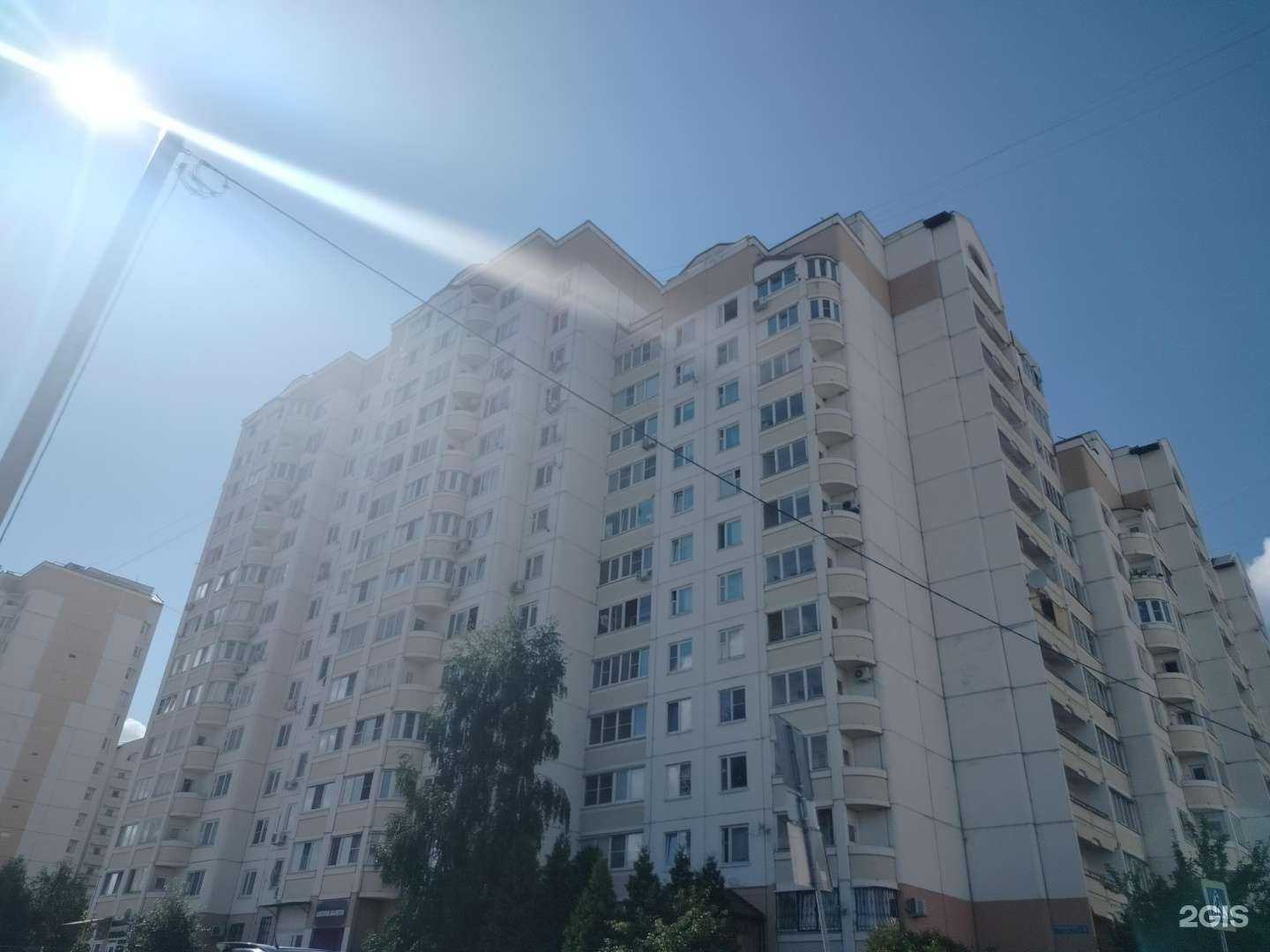 Отзывы на компанию Соломон в г. Солнечногорск c фото