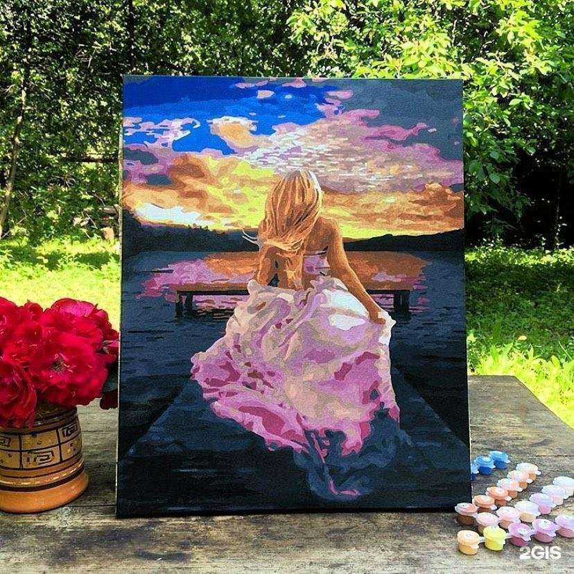 Отзывы на компанию Hit toys в Чебоксарах c фото