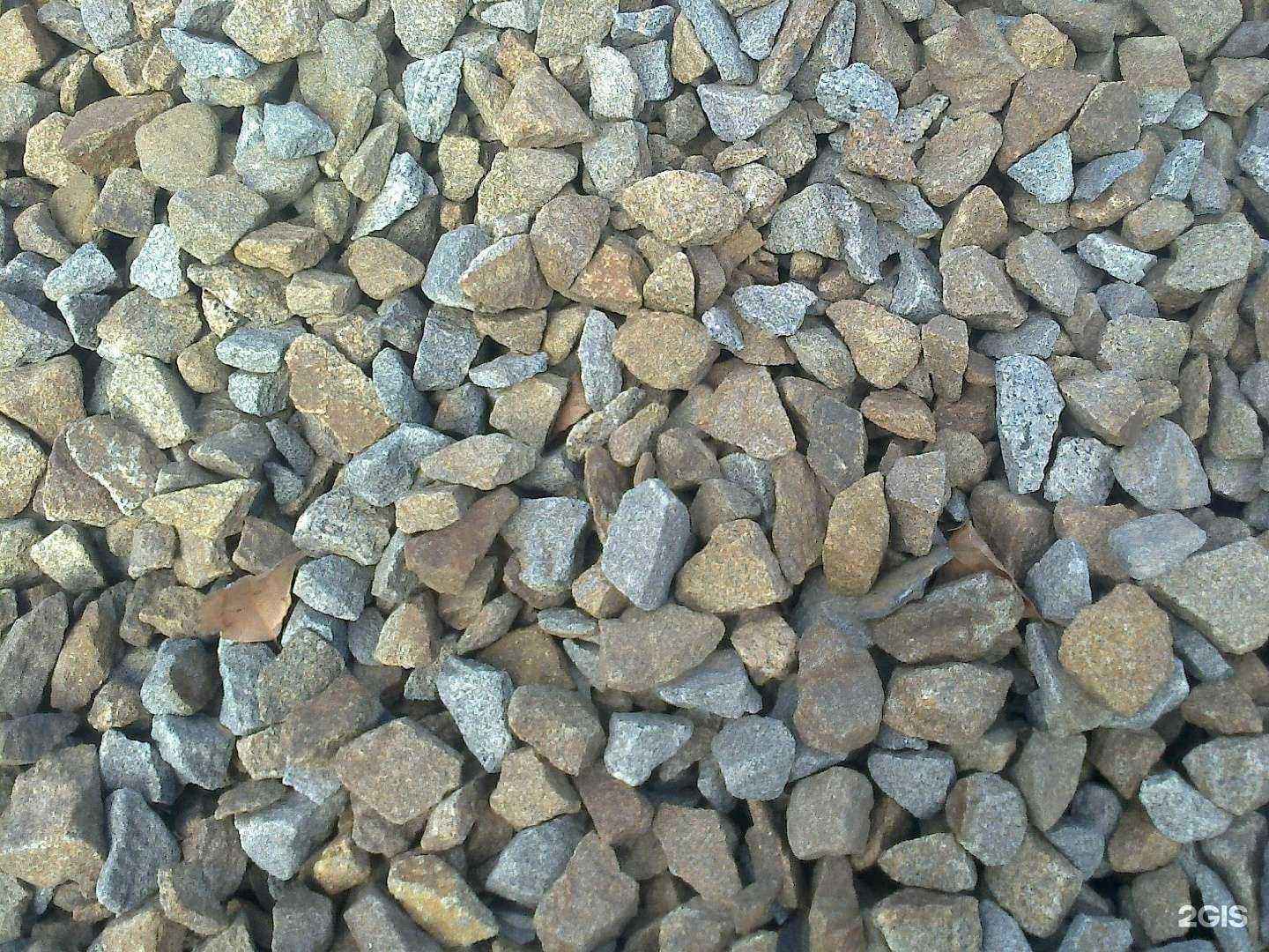 Отзывы на компанию Воронежская нерудная компания в Воронеже c фото