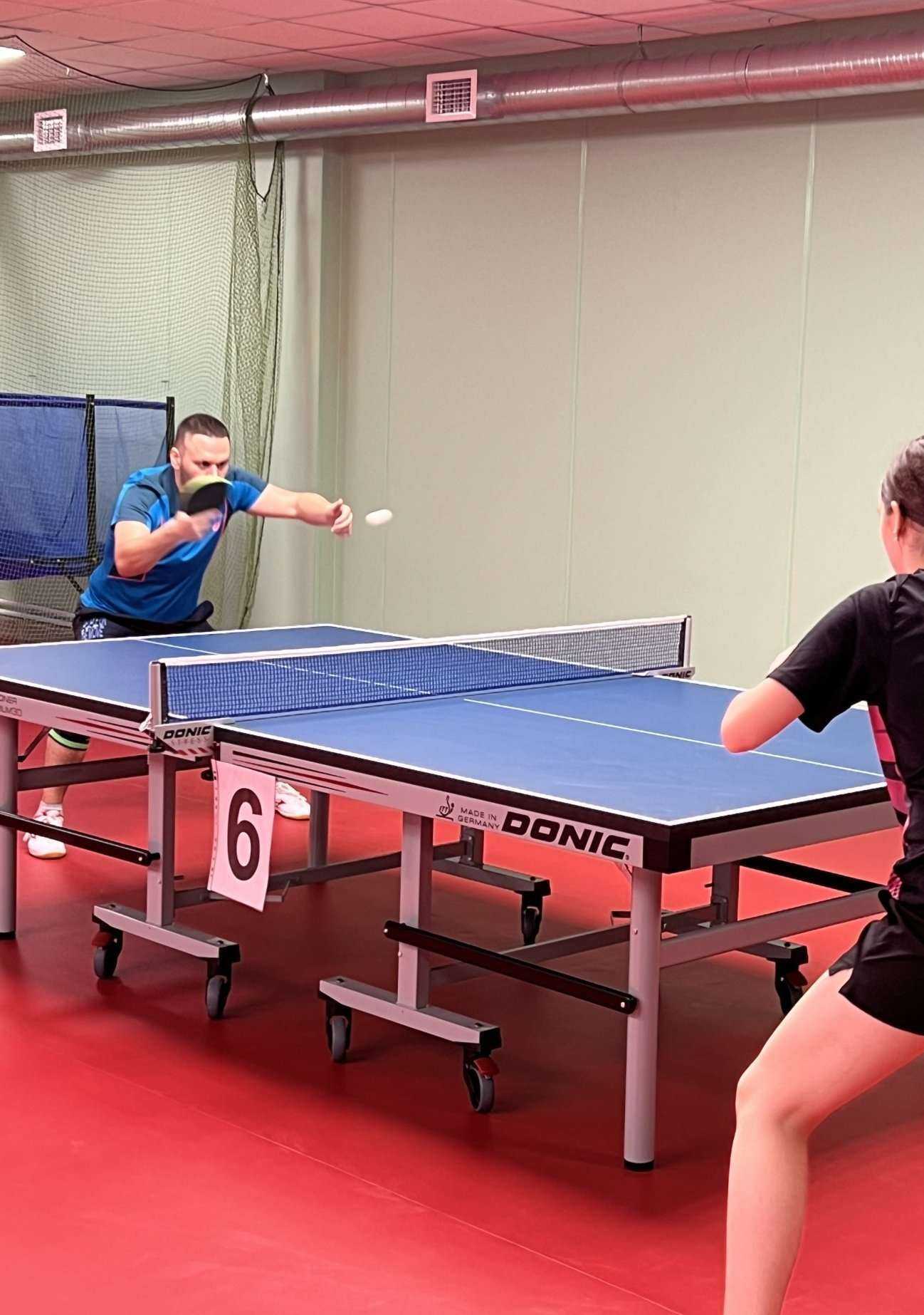 Отзывы на компанию Первый в г. Череповец c фото