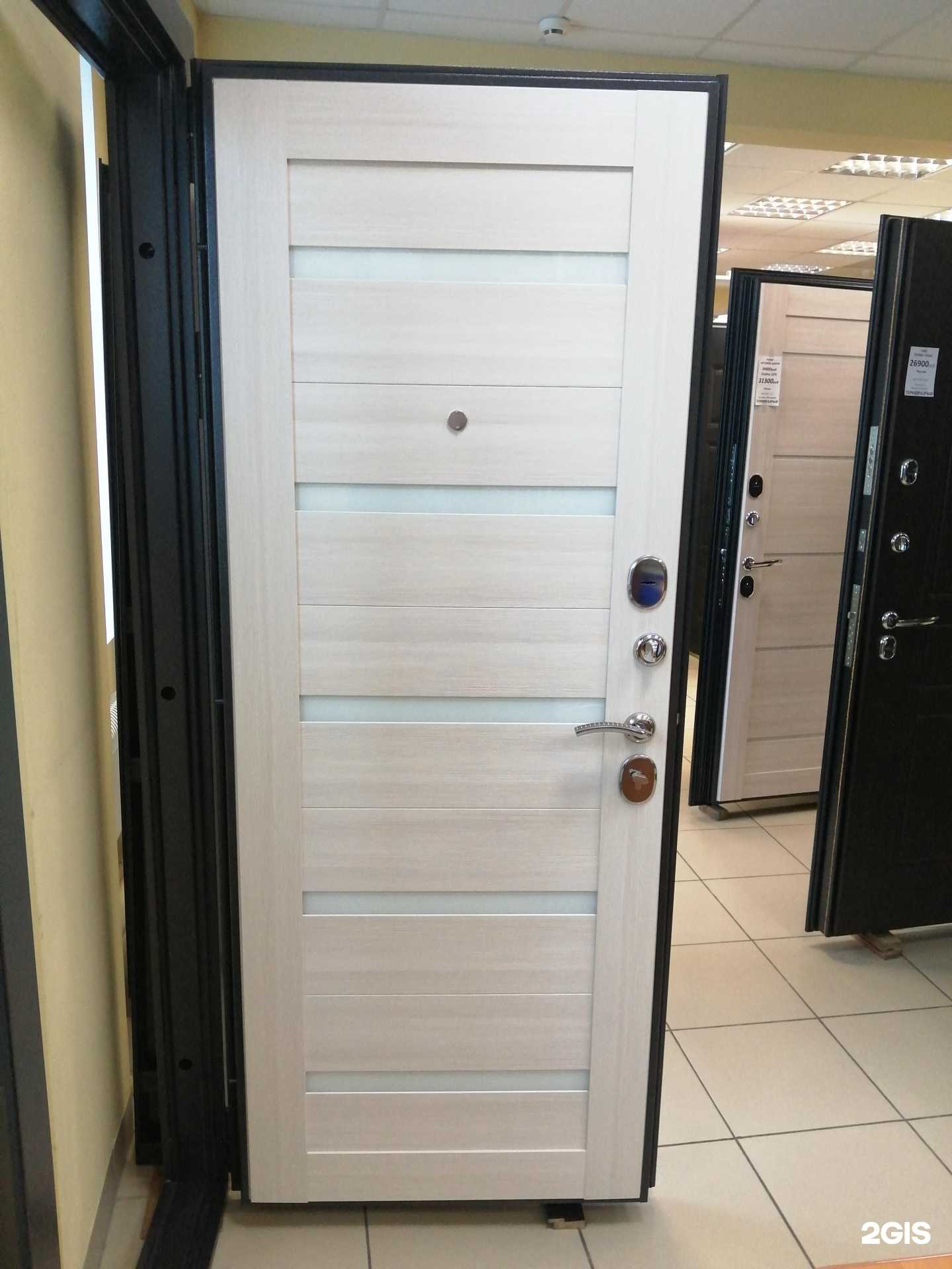 Отзывы на компанию Дебют в Миассе c фото