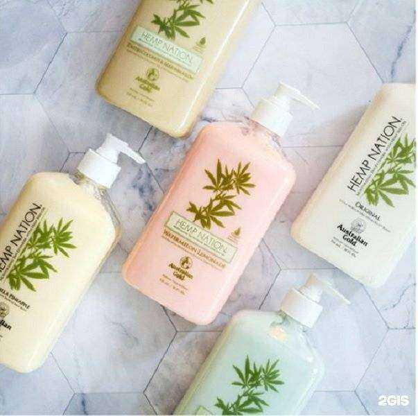 Отзывы на компанию SunRay в г. Владивосток c фото