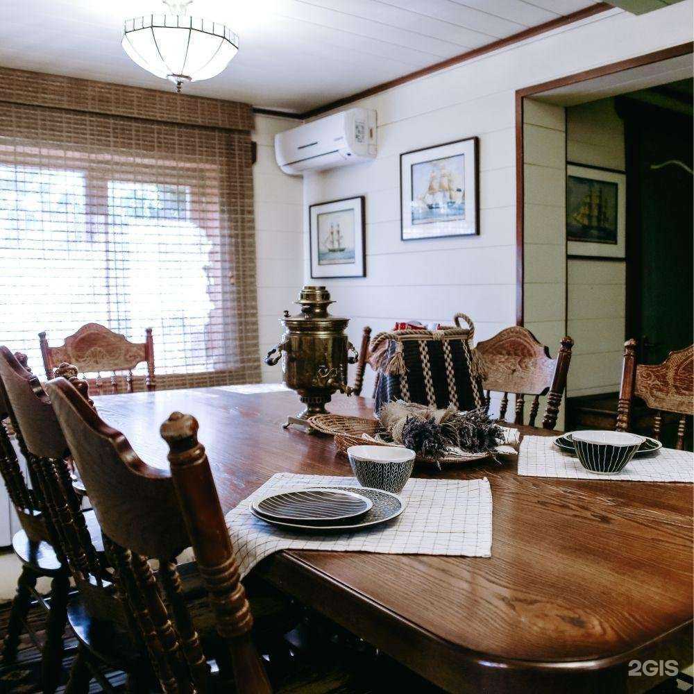 Отзывы на компанию Gedon в Ростове-на-Дону c фото