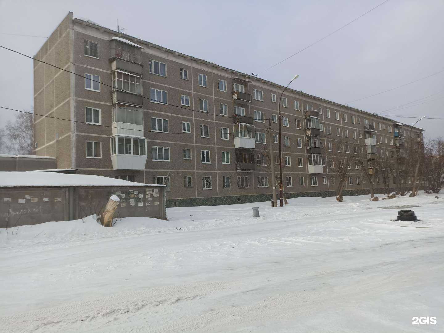 Отзывы на компанию Зоодоктор в Екатеринбурге c фото - фотография 2 из 2