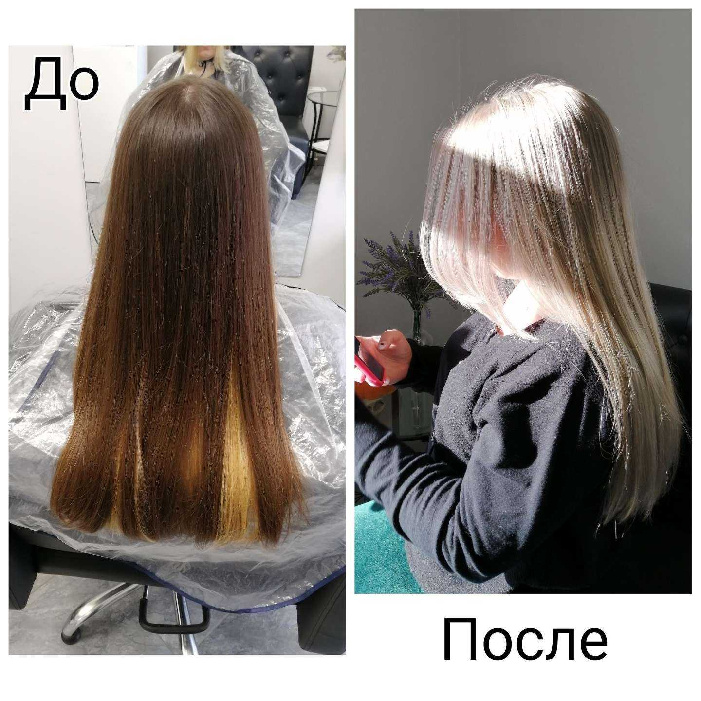 Отзывы на компанию Роза в Краснодаре c фото