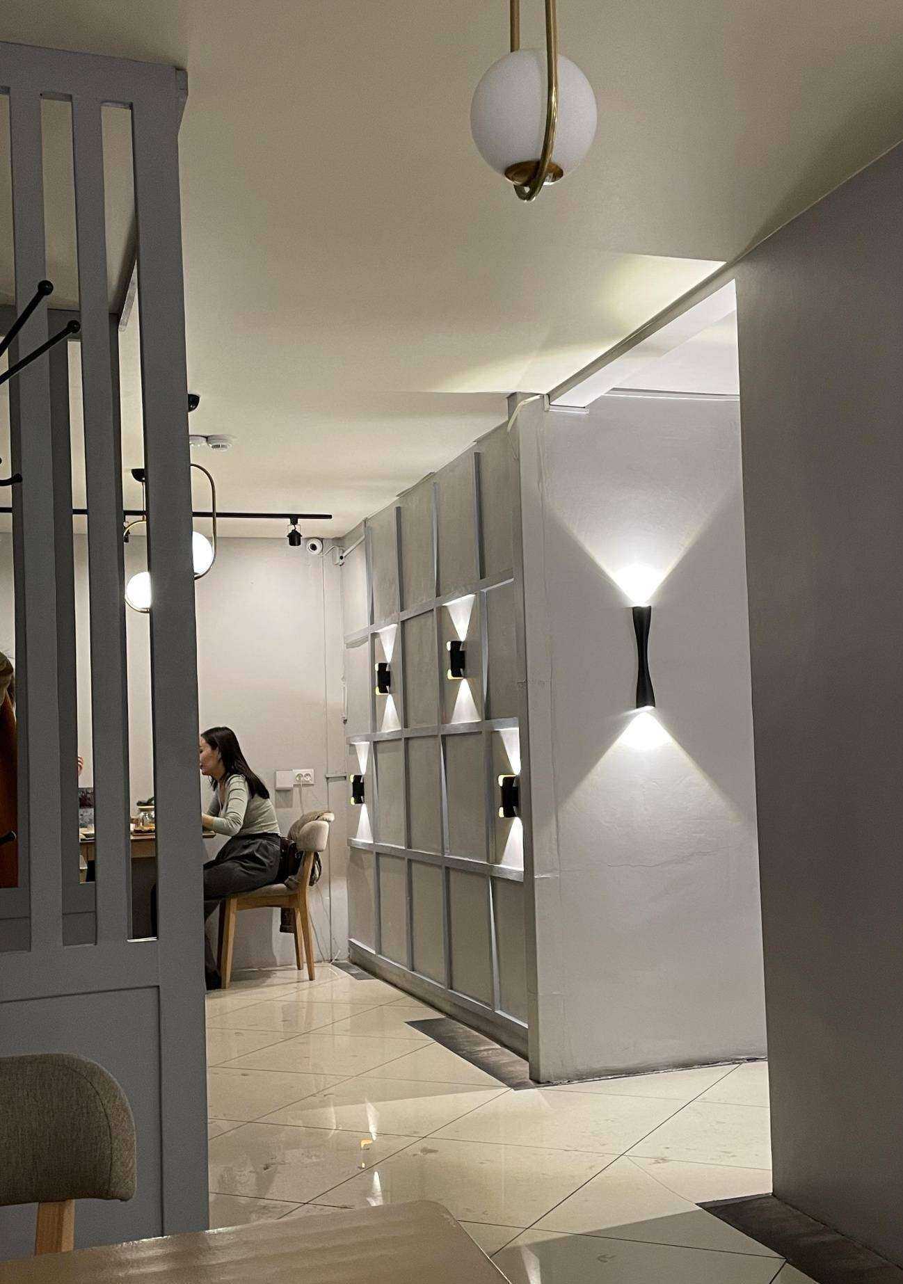 Отзывы на компанию Сливки в г. Кызыл c фото