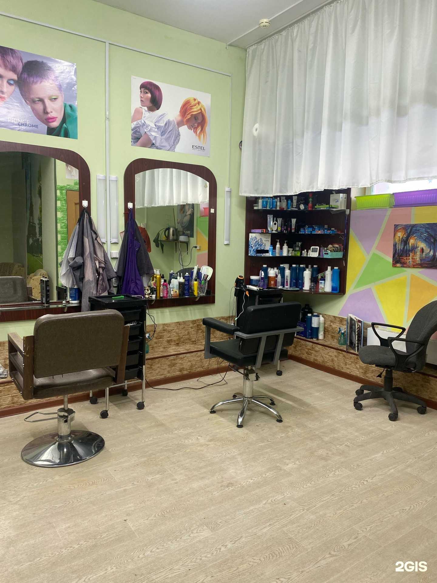 Отзывы на компанию Адам и Ева в Петропавловске-Камчатском c фото