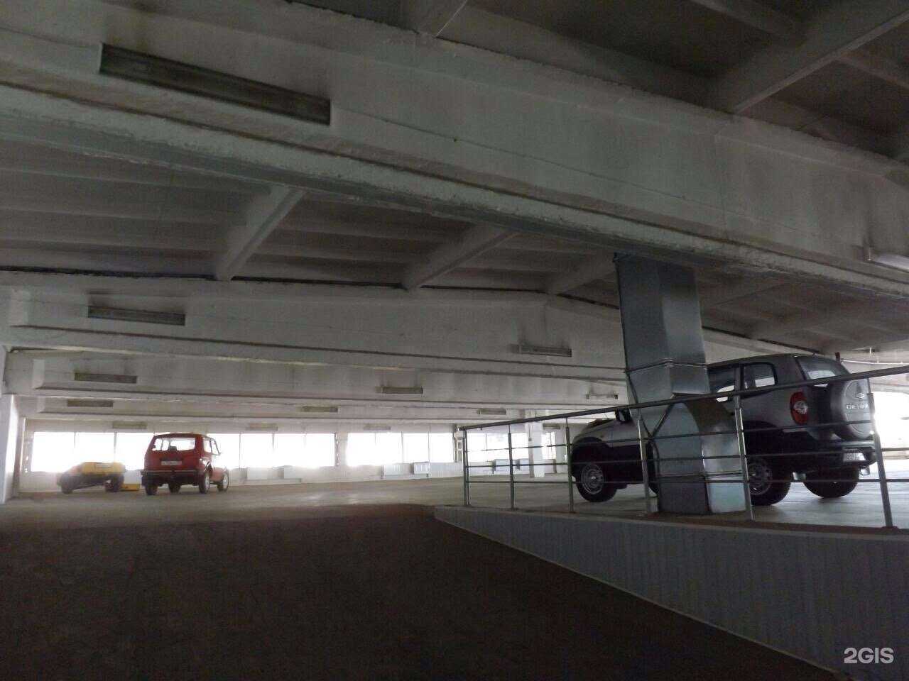 Отзывы на компанию Авто Spa в г. Пенза c фото