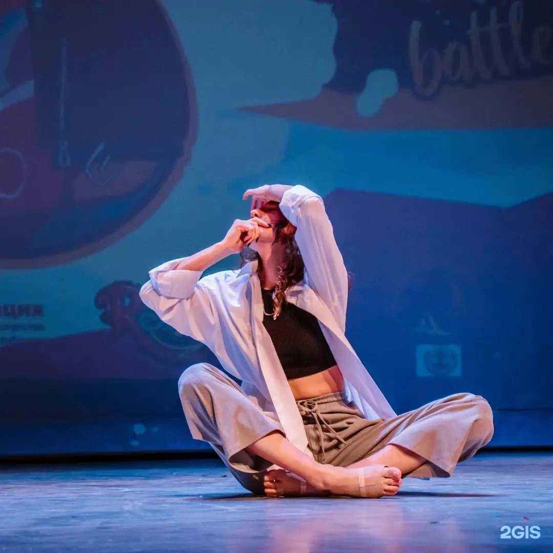 Отзывы на компанию Лотос в г. Чебоксары c фото