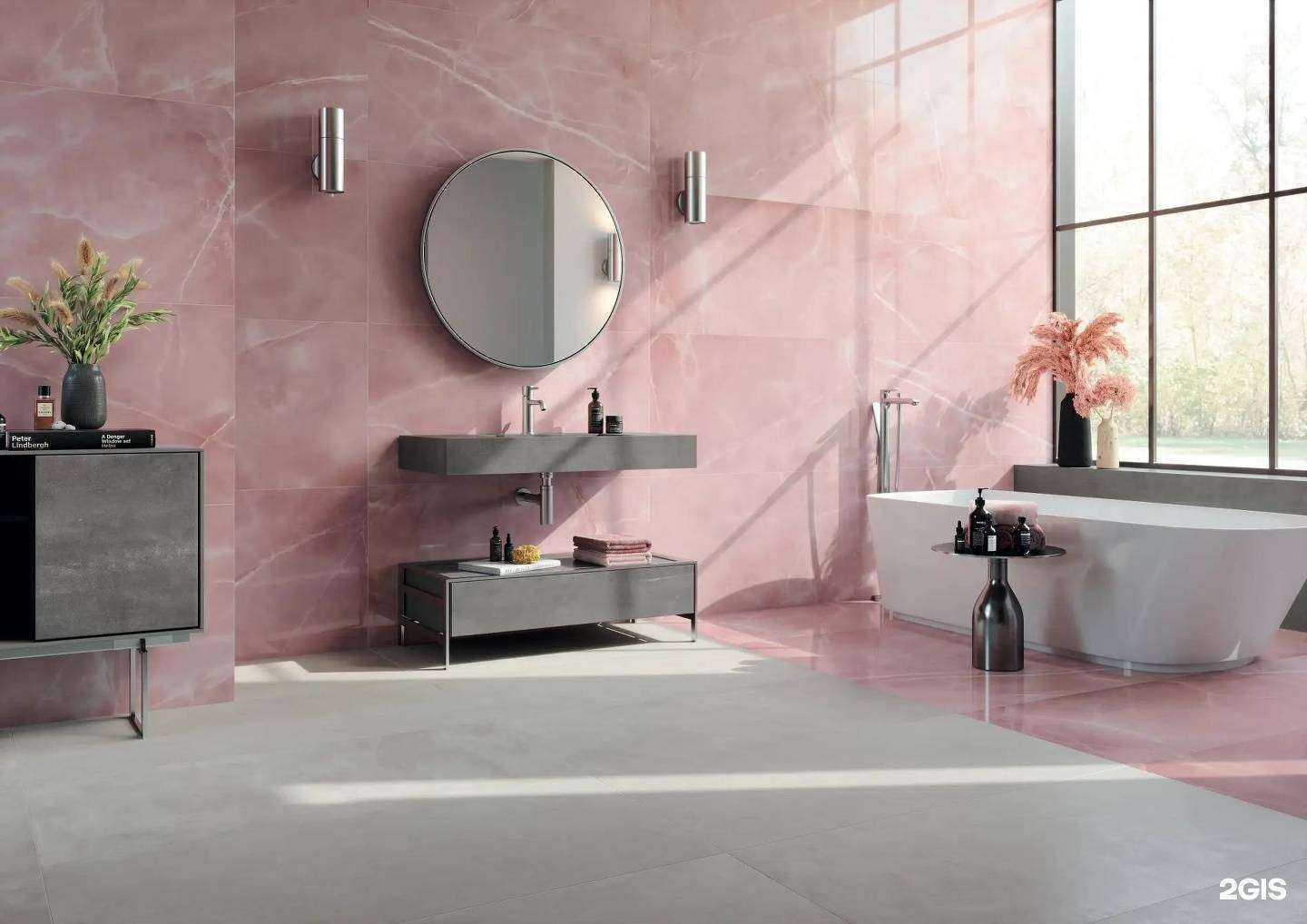 Отзывы на компанию Italon Experience в г. Челябинск c фото