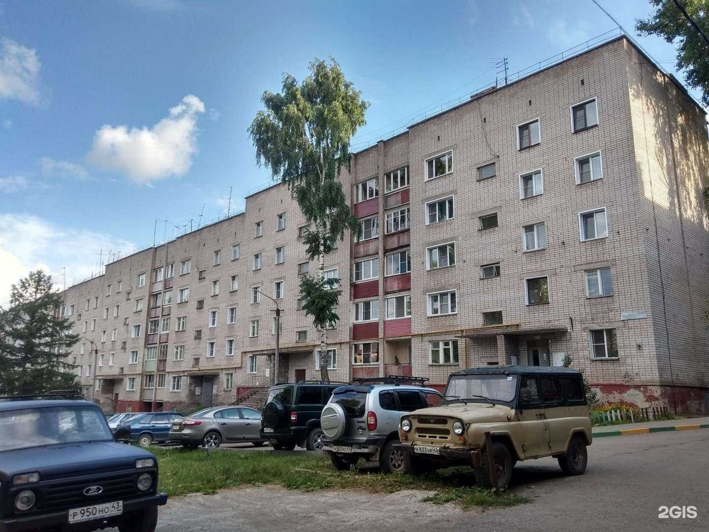 Отзывы на компанию Хвостатый модник в Кирове c фото - фотография 2 из 2