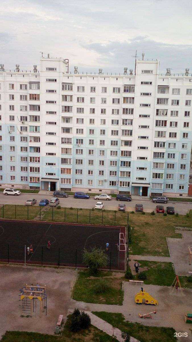 Отзывы на компанию Ноль боль в Новосибирске c фото - фотография 3 из 3