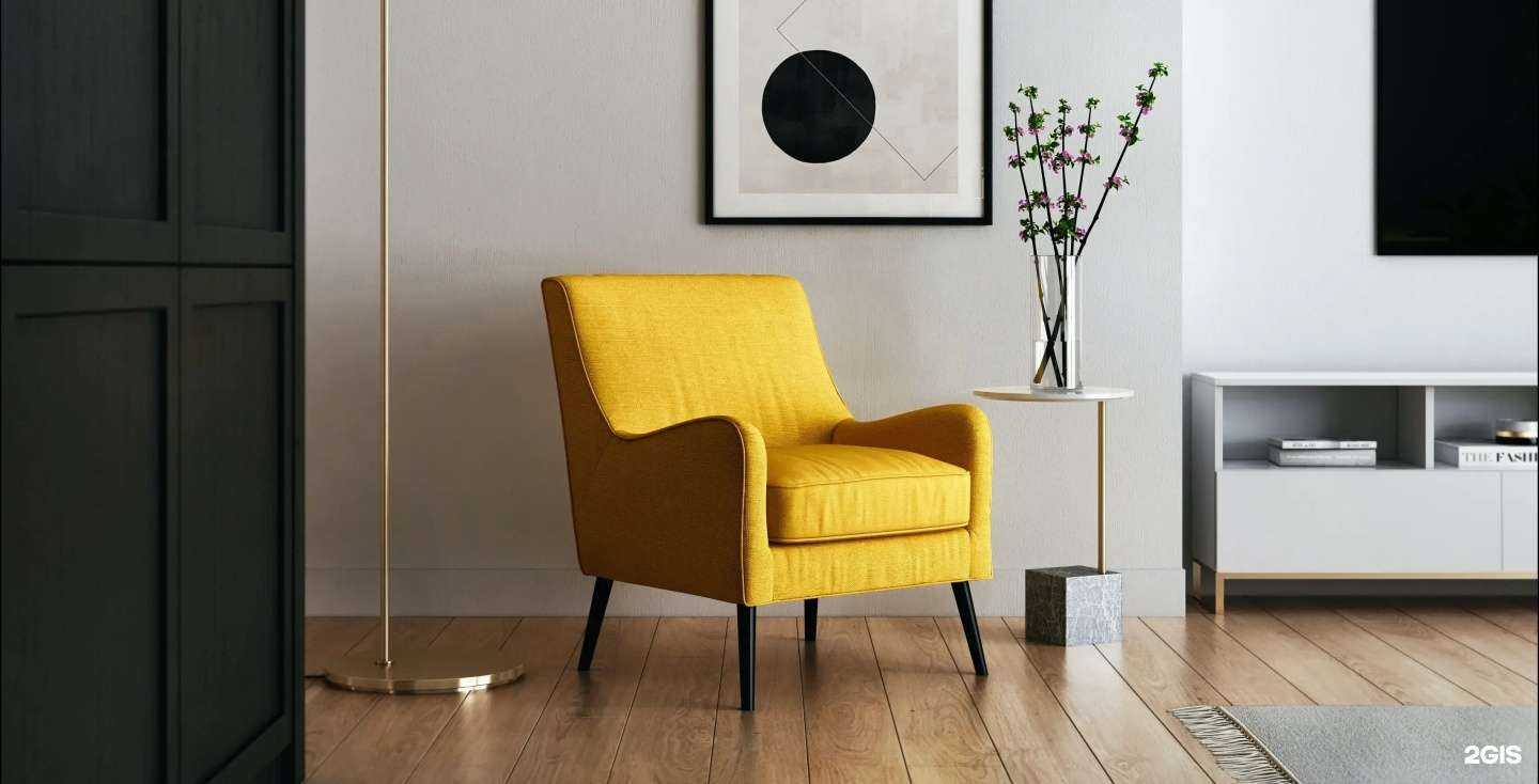 Отзывы на компанию Перетяжка. Irk в г. Иркутск c фото