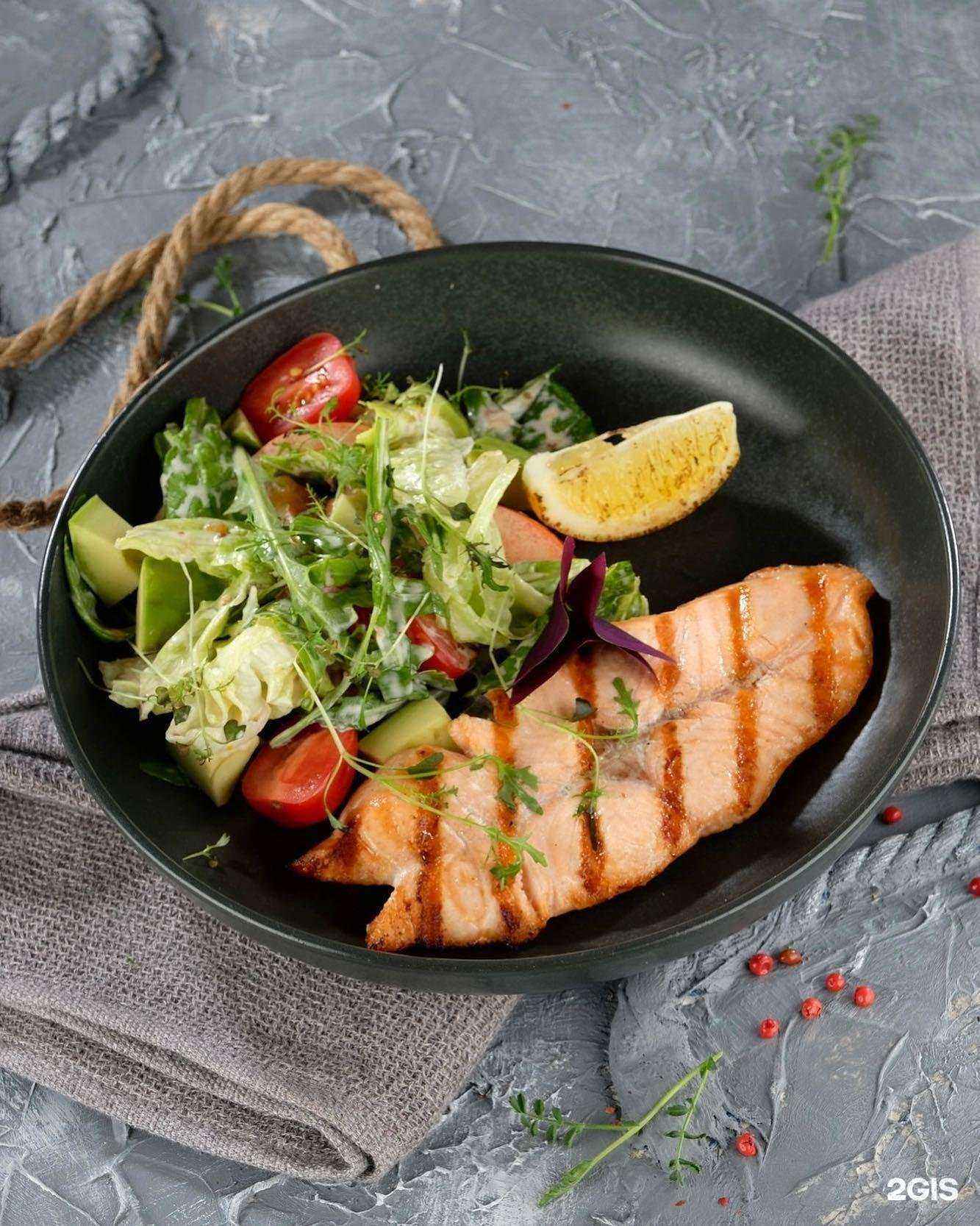 Отзывы на компанию Жадина говядина в Екатеринбурге c фото