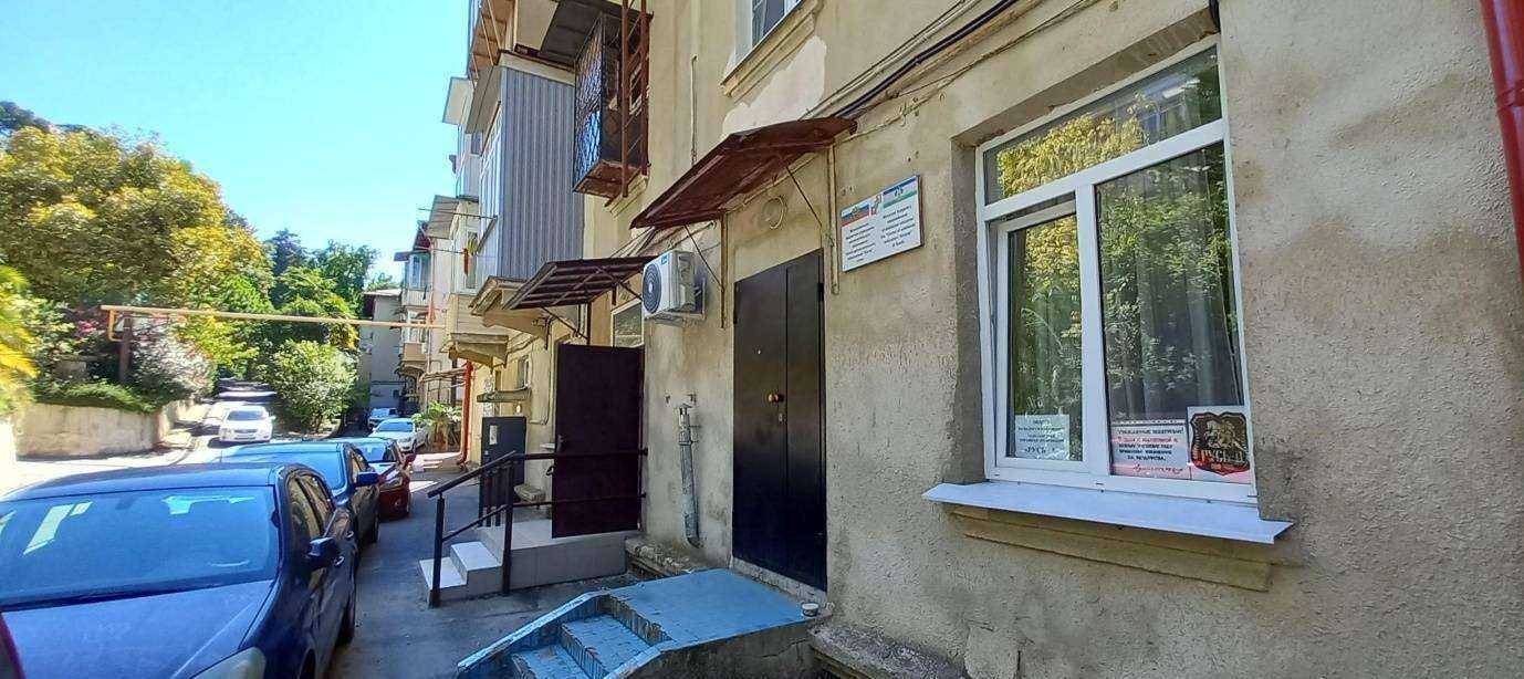 Отзывы на компанию Хоста в г. Сочи c фото