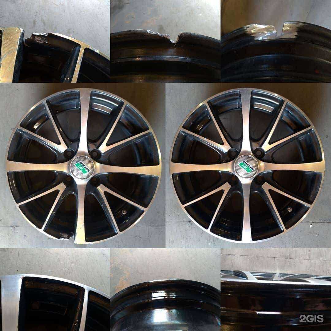 Отзывы на компанию Арагон в Омске c фото