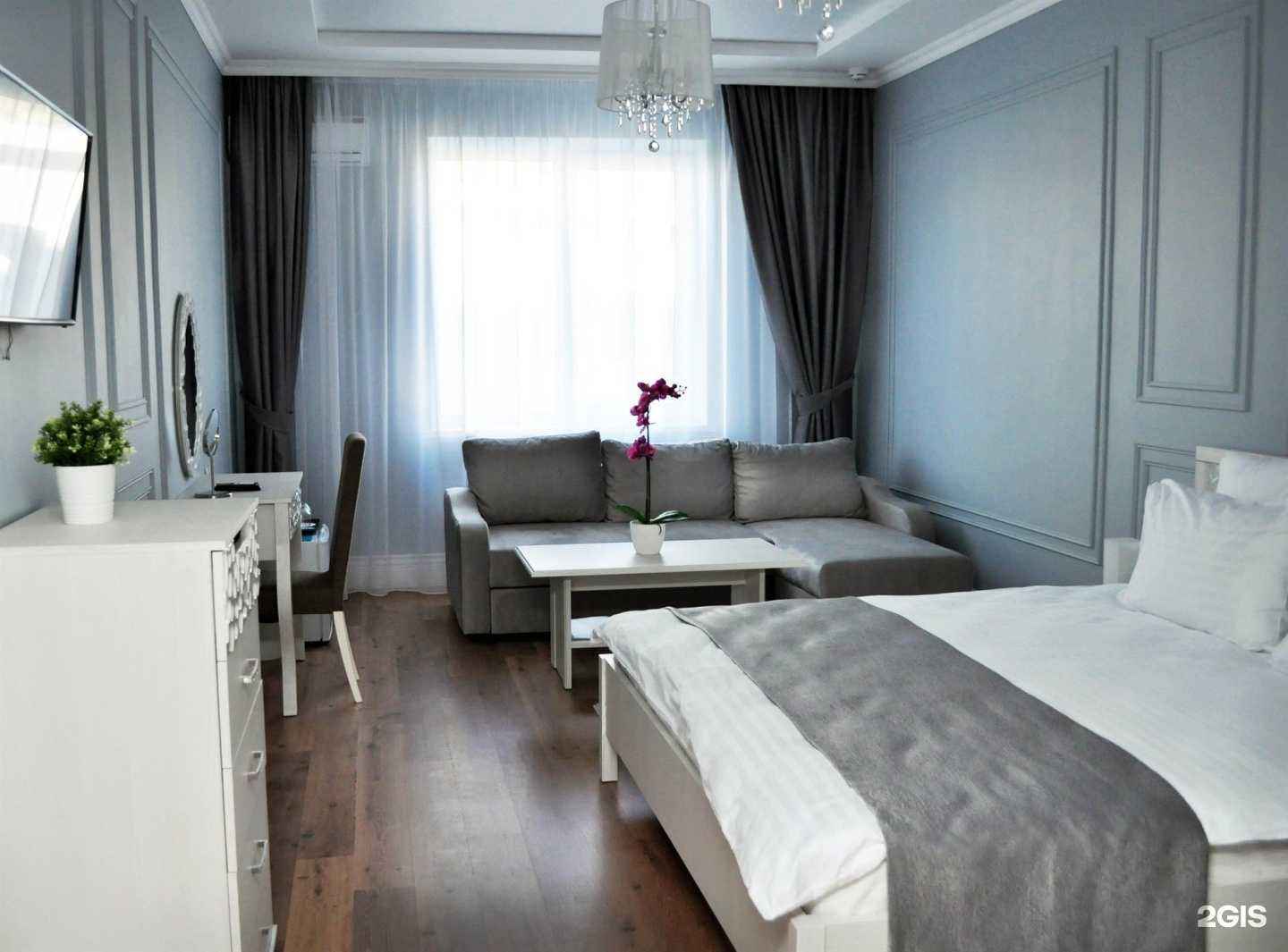 Отзывы на компанию Прага в г. Самара c фото