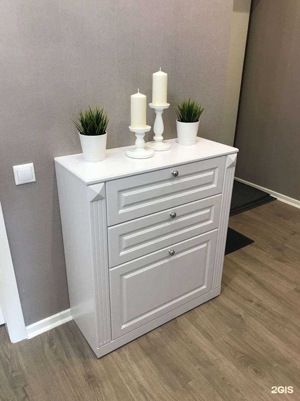 Отзывы на компанию Fasadov в г. Астрахань c фото