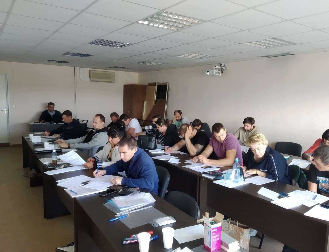 Отзывы на компанию Бизнес-Развитие в Екатеринбурге c фото