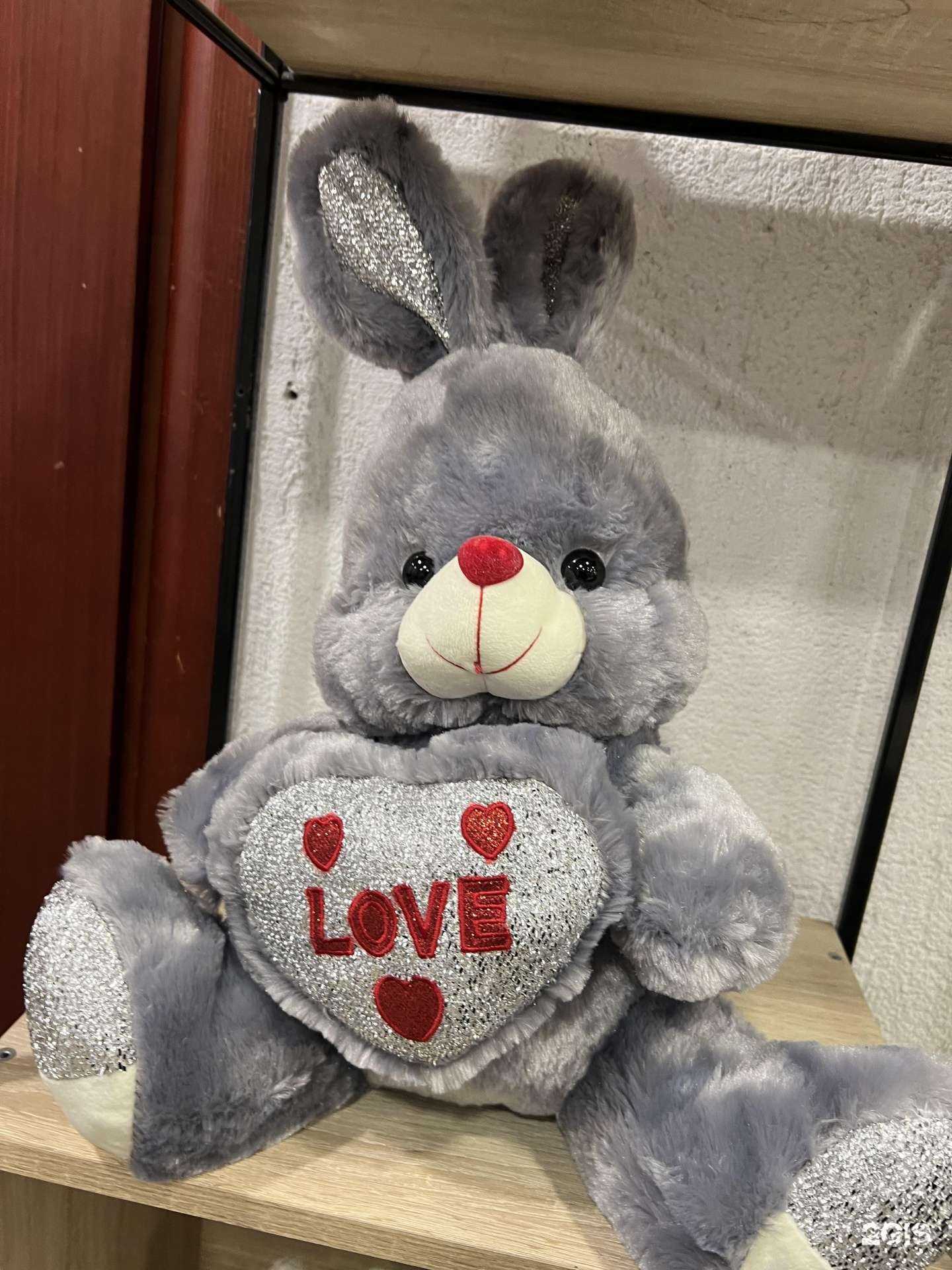 Отзывы на компанию Магазин цветов в г. Новосибирск c фото