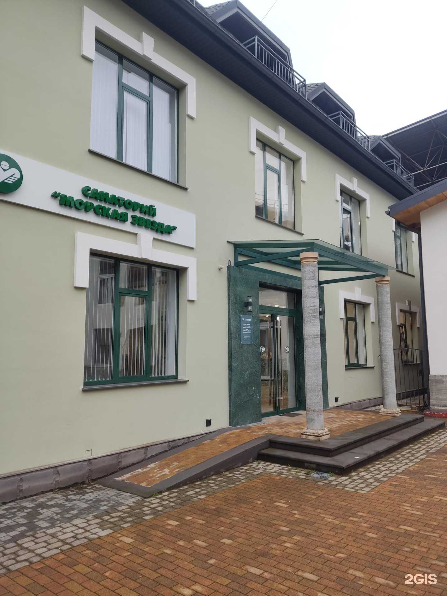 Отзывы на компанию Кабинет дерматолога-косметолога в г. Сочи c фото