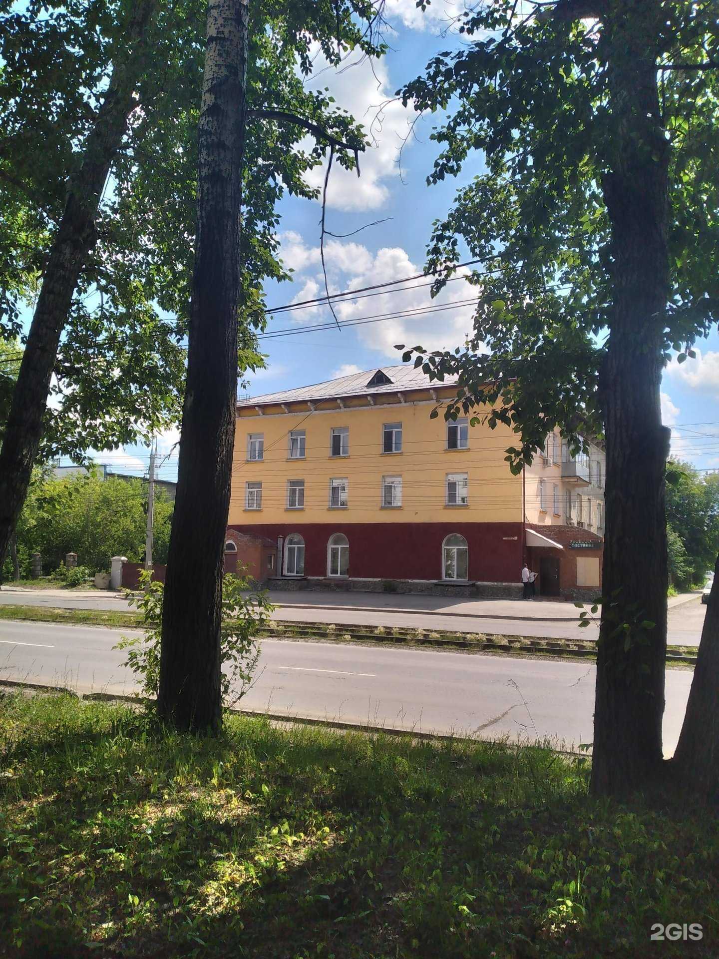 Отзывы на компанию Кашира в Новосибирске c фото - фотография 2 из 2