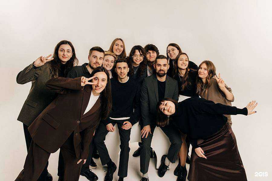 Отзывы на компанию О`Смысле в Екатеринбурге c фото