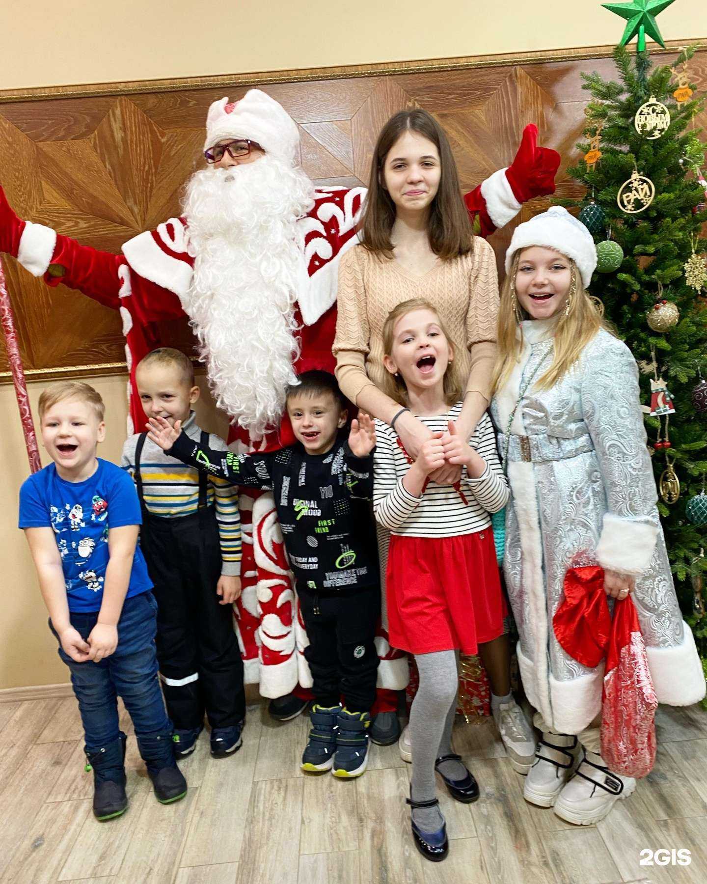 Отзывы на компанию Рай в Волгограде c фото