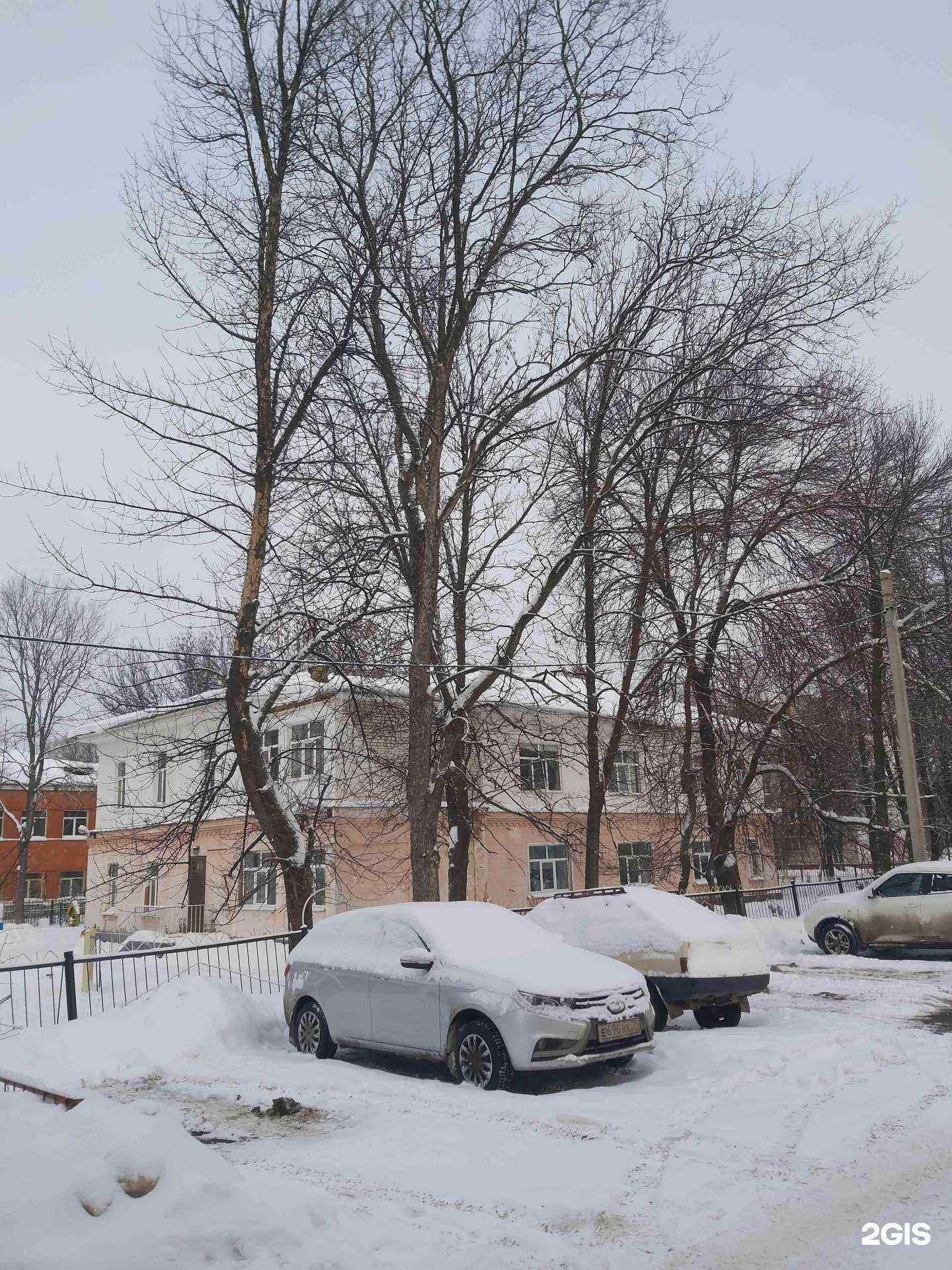 Отзывы на компанию Детский сад №185 в г. Ярославль c фото